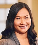 Noorashikin Zulkifli