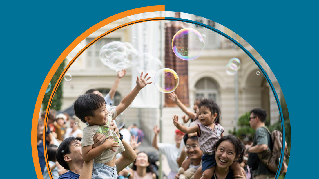 Whats On Banner ACM Conversations 5 Feb 2026