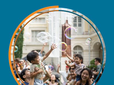 Whats On Thumbnail ACM Conversations 5 Feb 2026