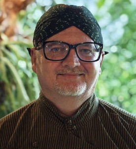 Jan Mrazek