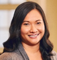 Noora Zulkifli