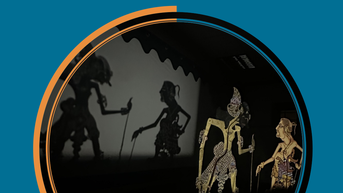 Whats On Banner 8 Oct 2025