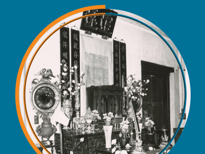 Whats On Thumbnail 9 Apr 2026