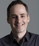 Gustavo Maggio