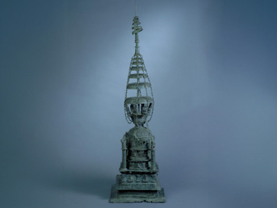 Whats On Thumbnail ACM x ARI Talk Series11 Nov 2025