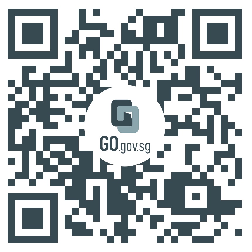 QR_ACMtalks14