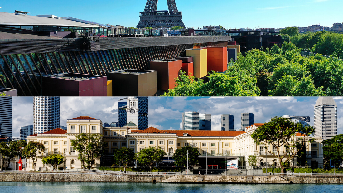 Whats On Banner Museum Directors in Conversation10 Feb 2026