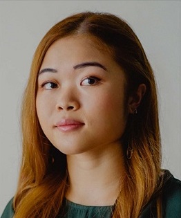 Seet Yun Teng