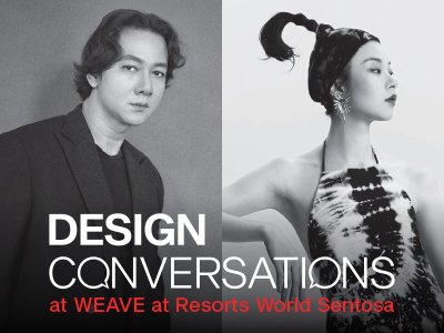 Thumbnail for Whats On400x300pxDesign Conversations17 Oct 2025