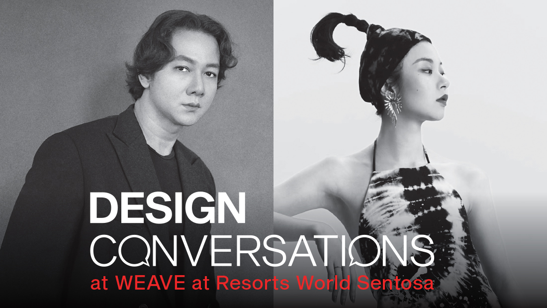 Whats On Banner1100x619pxDesign Conversations17 Oct 2025