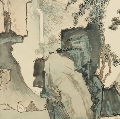 Thumbnail - 30May2025 Kee Chee Koon