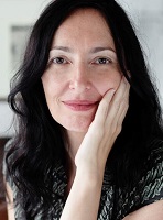 Laura
