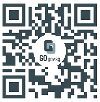 QR_agn03