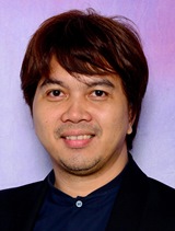 Profile photo of Azhar Ibrahim