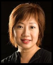Chor Lin