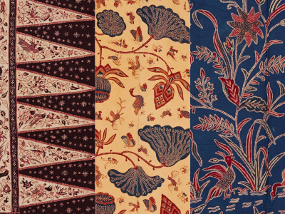 Whats On Thumbnail400x300pxBatik Nyonya Talk17 Jul 2025