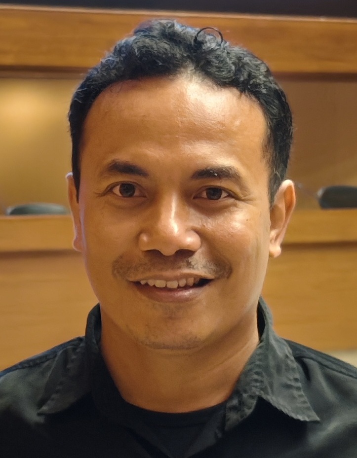 Muchammadun_Profile Photo