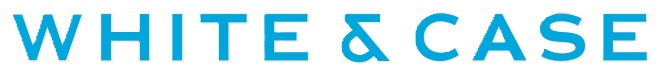 White  Case logo