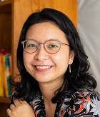 Aqilah Zailan