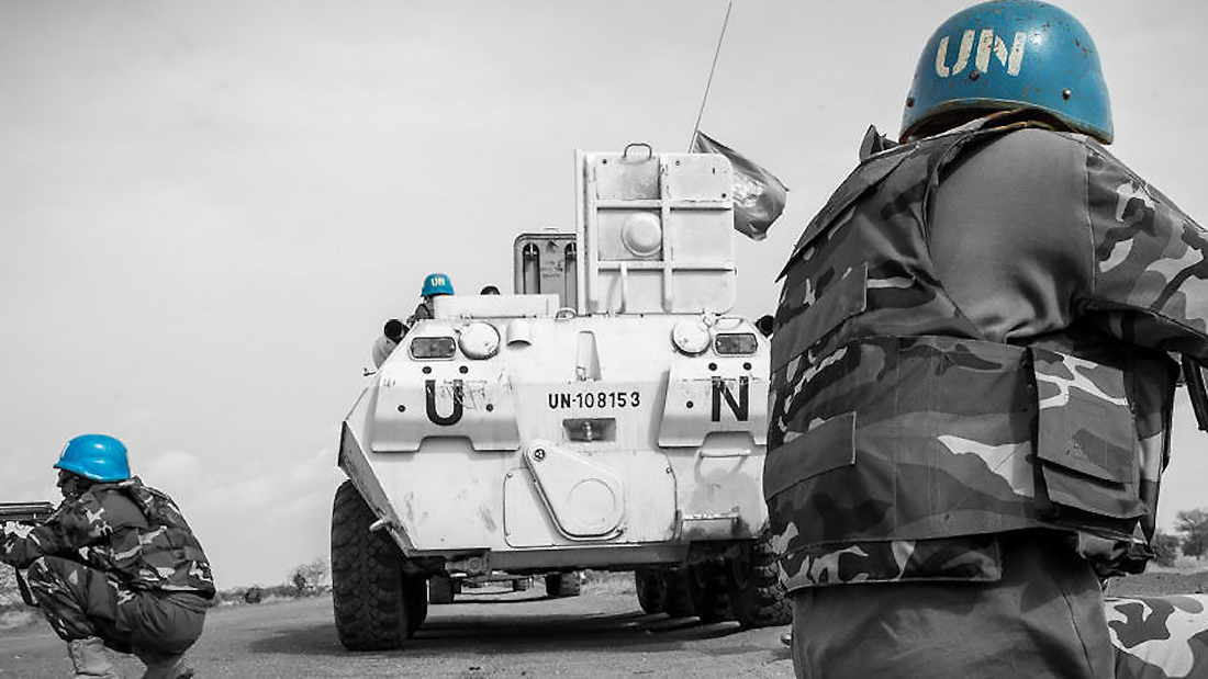 Banner Francesco Mancini 10 May 2024