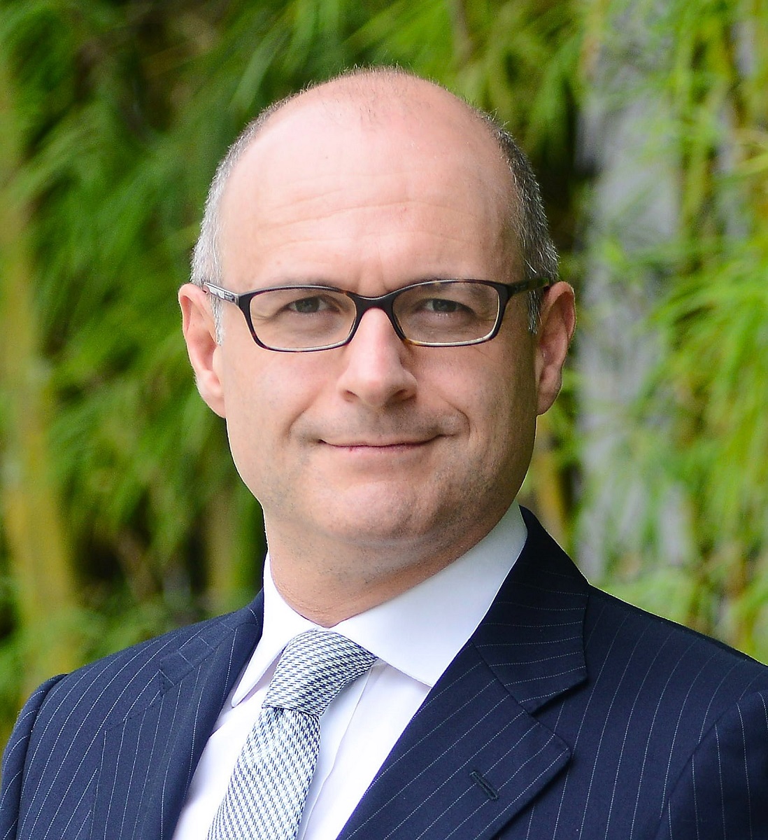 Francesco Mancini_Headshot