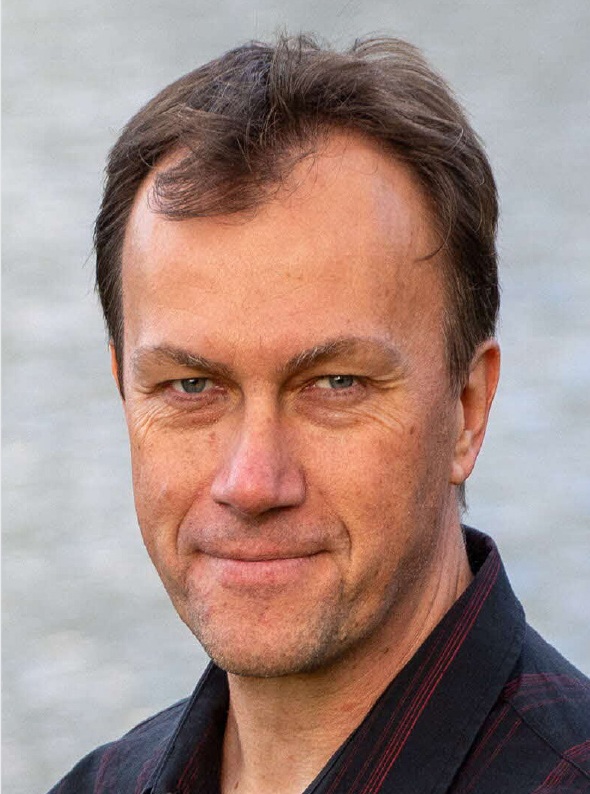 Jan Beranek