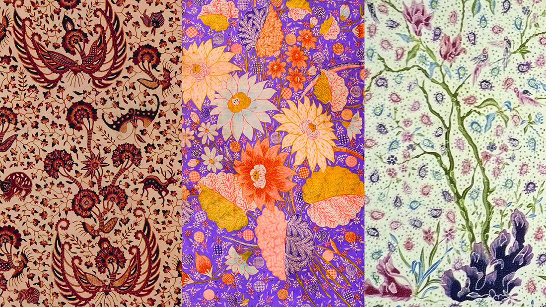 Banner for Whats On1100x619pxPeter Lee25 Apr 2025