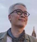 Peter Lee Profile
