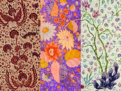 Thumbnail for Whats On400x300pxPeter Lee25 Apr 2025