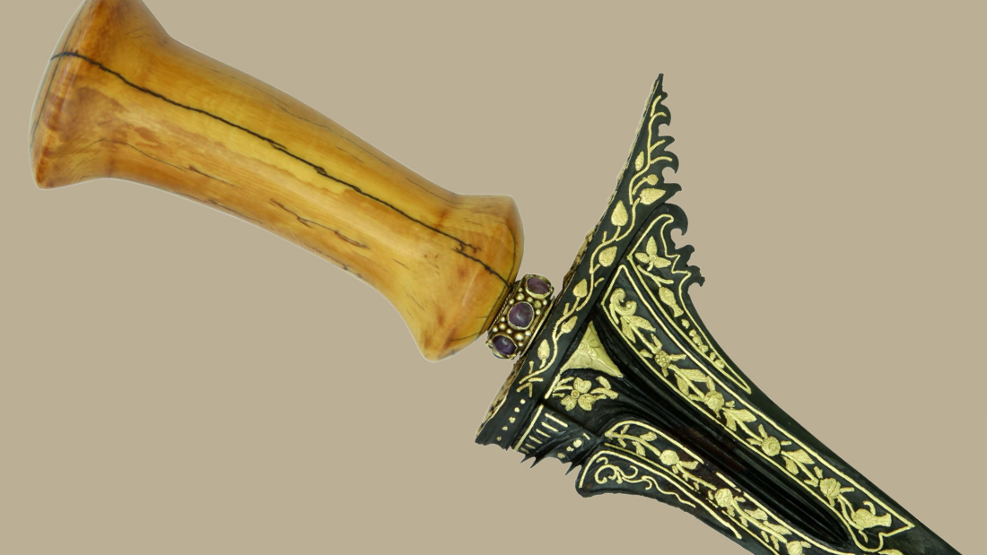 Whats On Banner Ronald Stride 28 Nov 2025