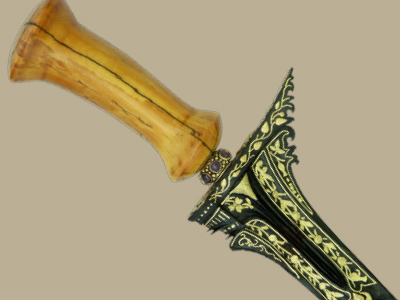 Whats On Thumbnail Ronald Stride 28 Nov 2025