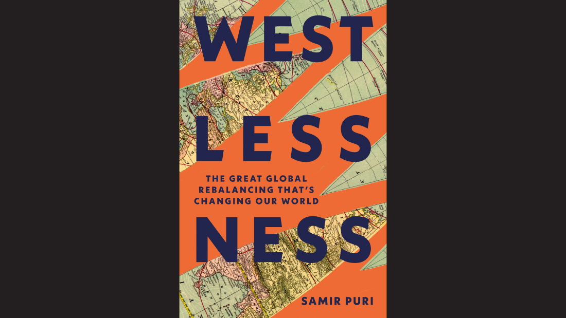 Banner Samir Puri 24 Apr 2026