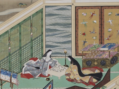 Whats On Thumbnail Clement Onn 30 Jan 2026