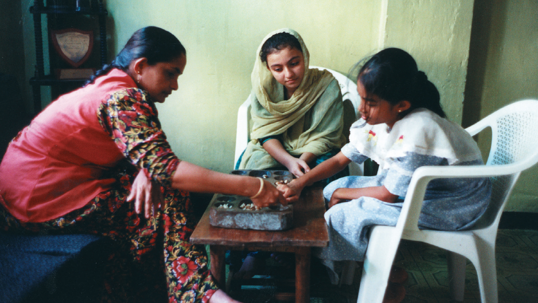 Whats On Banner Lets Play Talk 27 Nov 2025