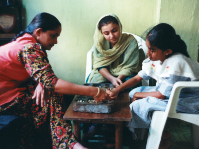 Whats On Thumbnail Lets Play Talk 27 Nov 2025