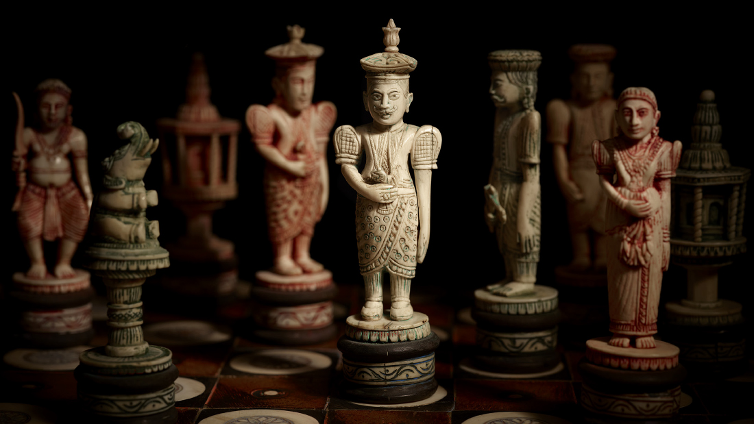 Whats On Banner Lets Play Symposium EDM 28 Mar 2026