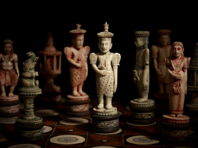 Whats On Thumbnail Lets Play Symposium EDM 28 Mar 2026