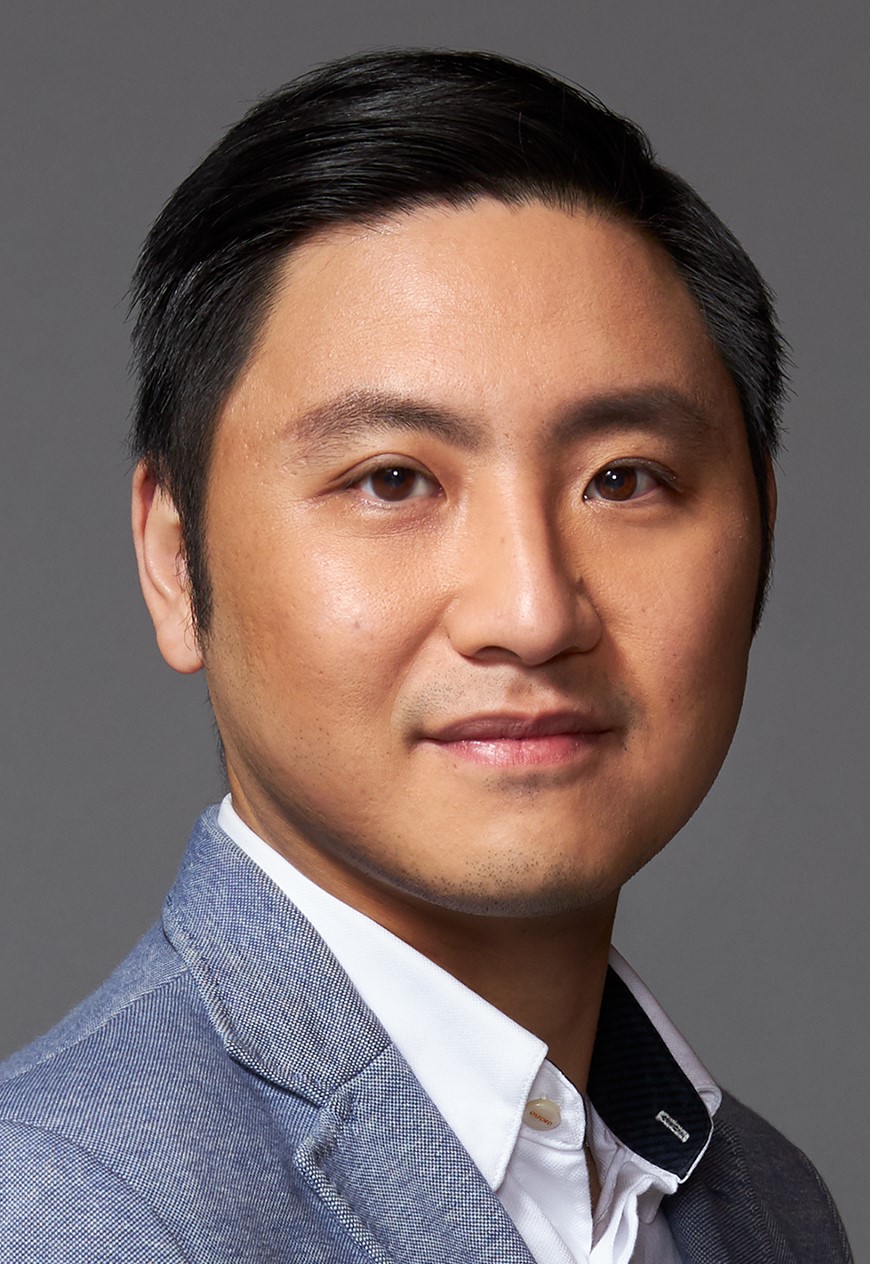 Kevin Lam_Headshot