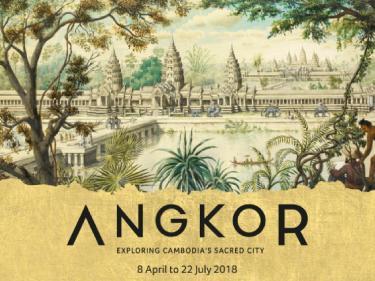 angkor-375x281