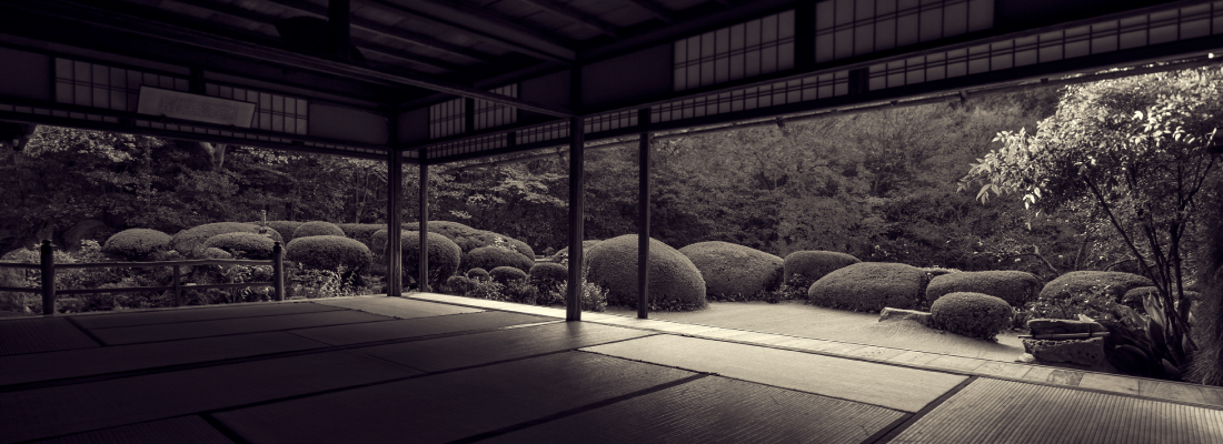 russelwonginkyoto-1100x400