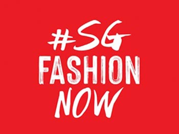 sgfashionnowepub