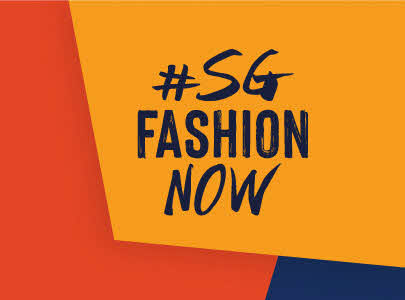 SGFN-listing-405x300