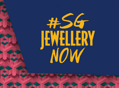 SGJN-listing-405x300