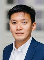 Kennie Ting_Headshot