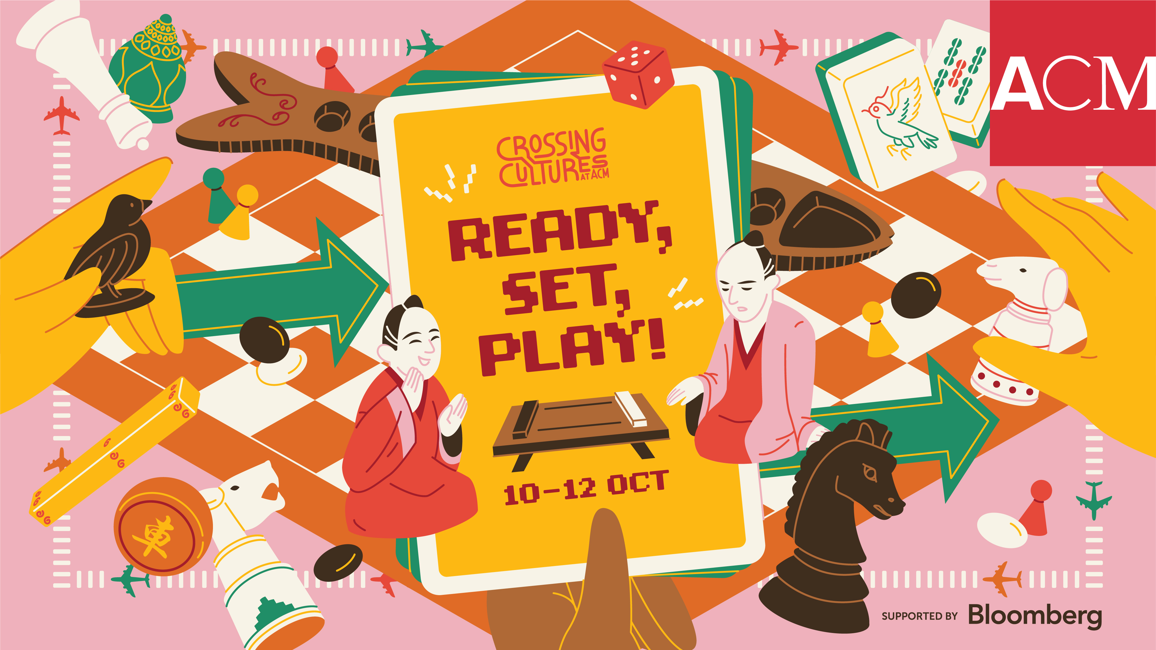 Crossing Cultures_Ready Set Play_landscape