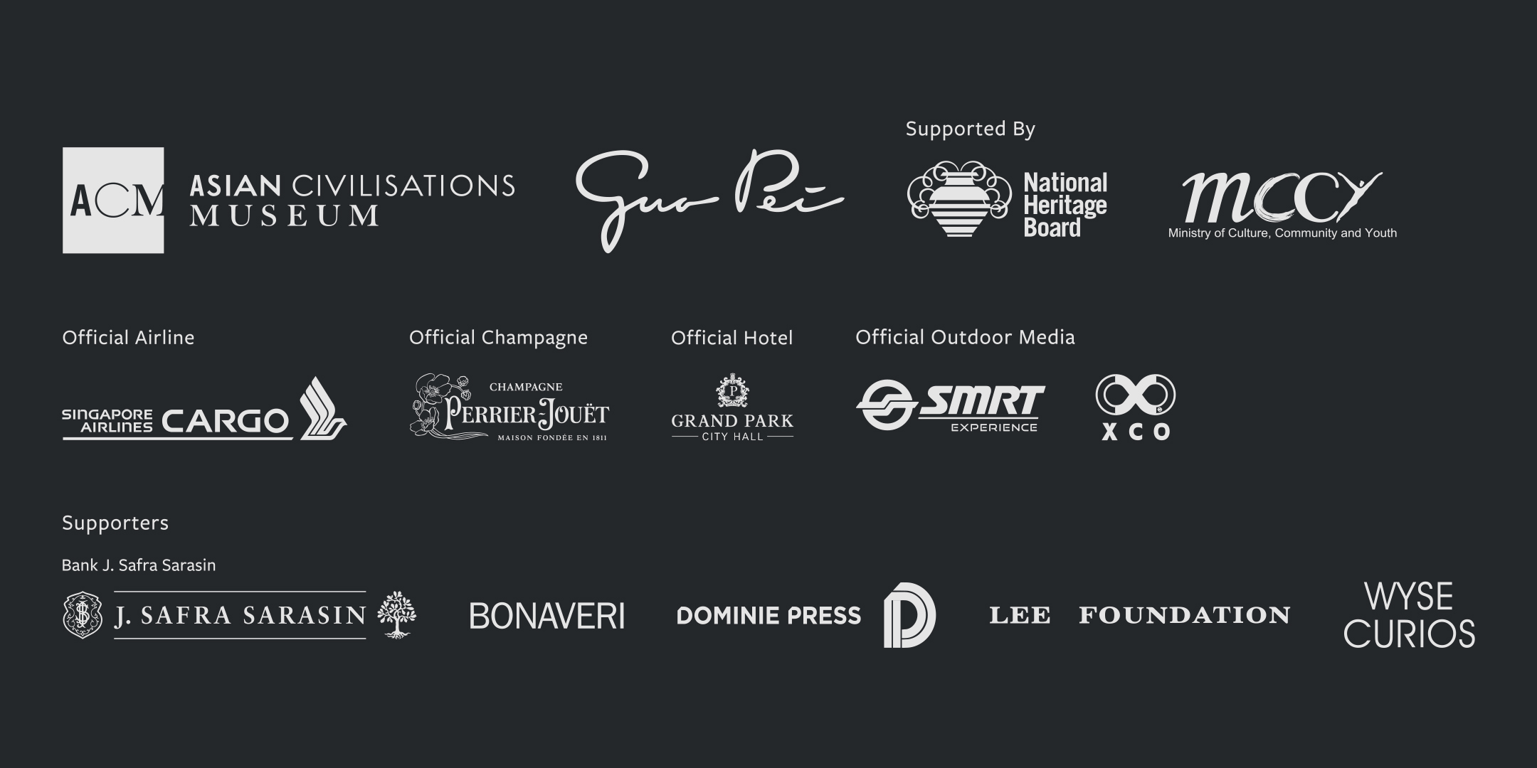 15June2019_Logos big