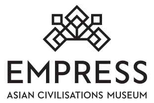 Empress at ACM