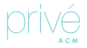 Prive ACM logo (png)