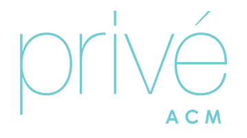 Prive ACM logo (png)