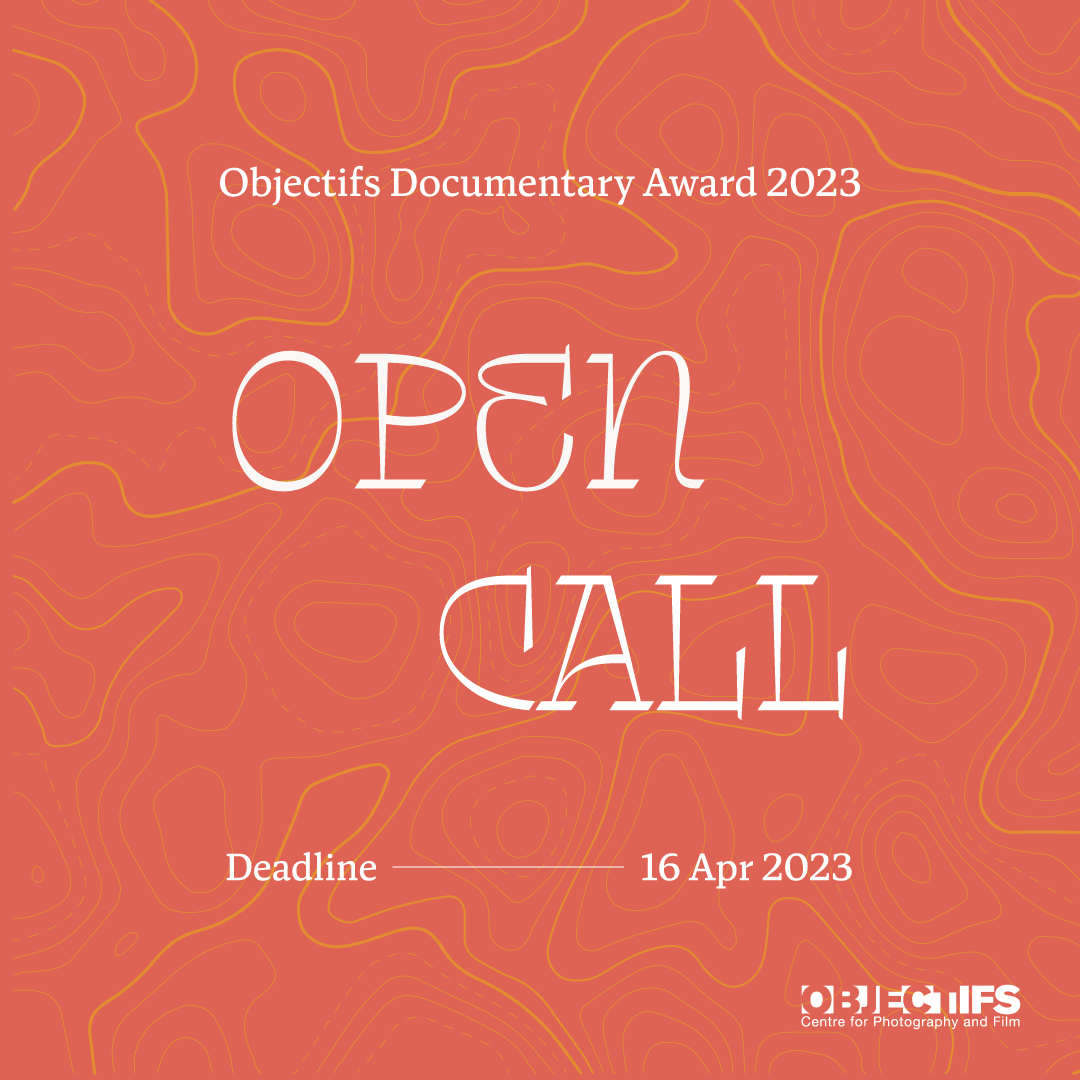 1 Docu-Award-2023-Open-Call